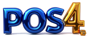pos4 login