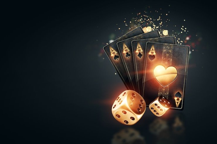 pos4 login player dashboard showing 3D Number Game betting slips