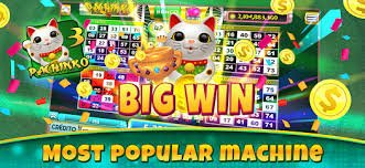 pos4 login Japan Pools live blackjack studio with professional dealer and HD multi-camera setup