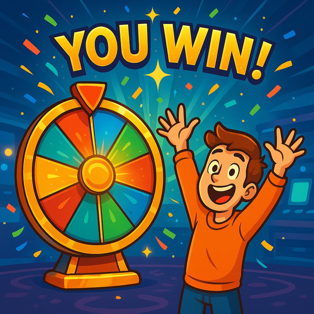 Japan Pools roulette wheel with professional dealer preparing for spin