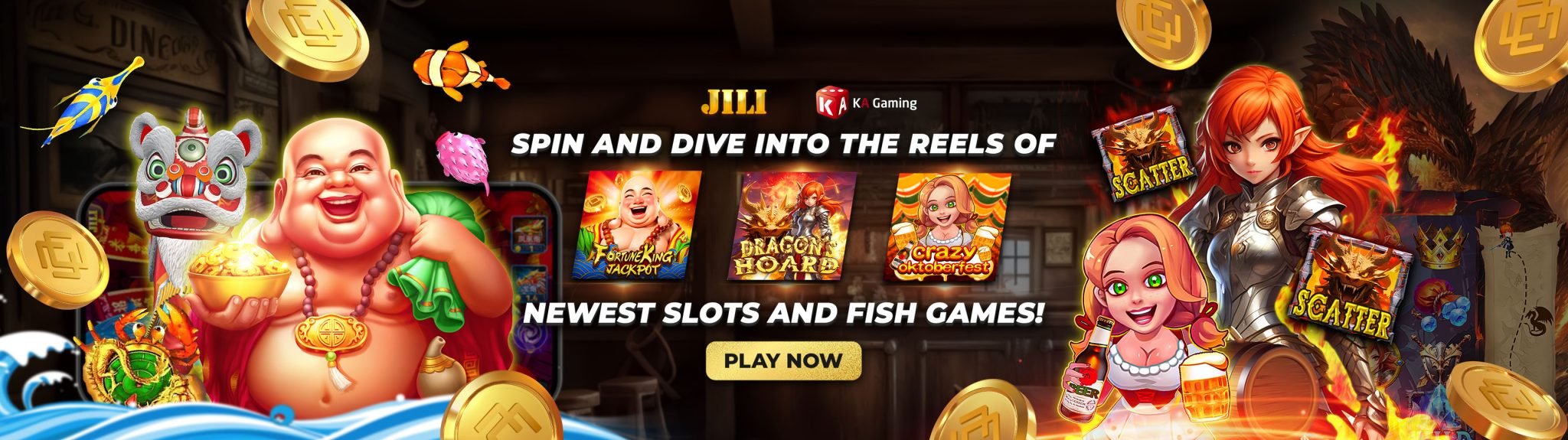 Live roulette at pos4 login Live roulette wheel at pos4 login studio with dealer preparing spin
