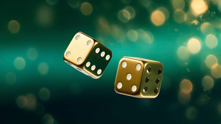 Baccarat hand settlement Baccarat card layout showing Player and Banker hands on pos4 login table