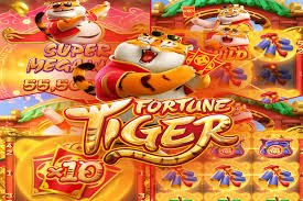 Session history on pos4 login pos4 login cashier showing live account balance and table betting history