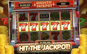 pos4 login Spadegaming slot game interface showing reels, payout table, and bet controls