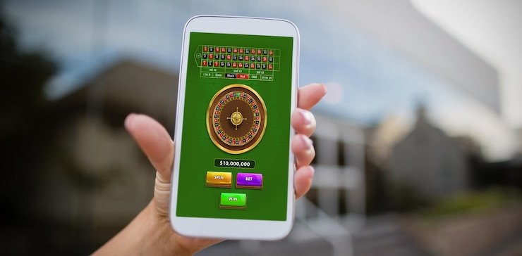 Game paytable details Spadegaming slot paytable showing symbol values and bonus trigger conditions