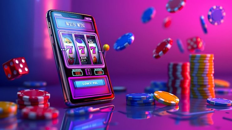 Bonus free-spins mode Free spins bonus round on pos4 login Spadegaming slot with expanded reels