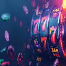 Live dealer studio with multiple camera angles showing roulette wheel and betting table